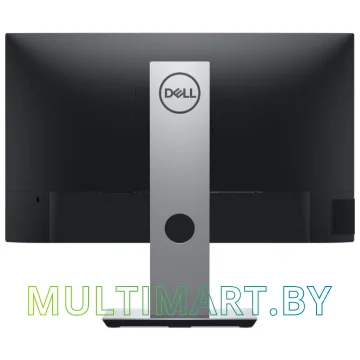 Монитор Dell P2219HC картинка 5